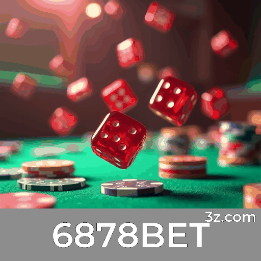 Adrenalina Máxima no Crash da 6878BET