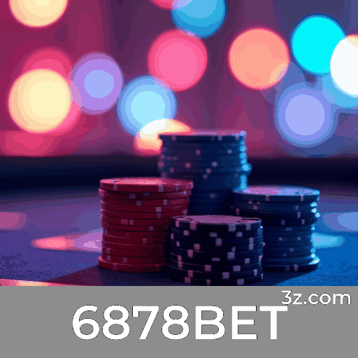 Recompensas Reais no 6878BET: Promoções Sem Pegadinhas