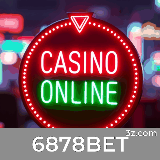 Adrenalina Máxima no Crash da 6878BET