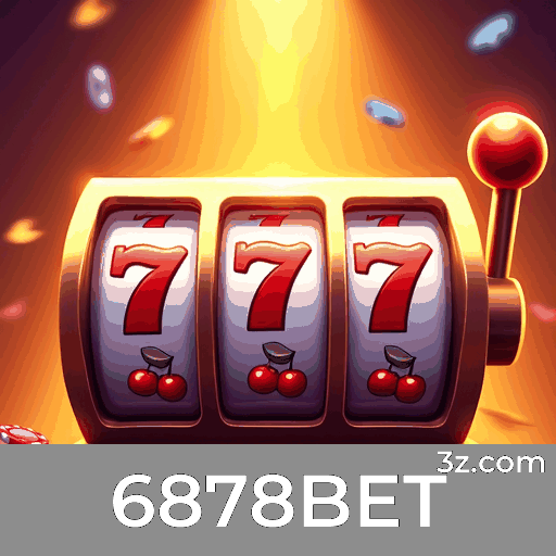 6878BET: Psicologia do Bônus e Decisão de Jogo