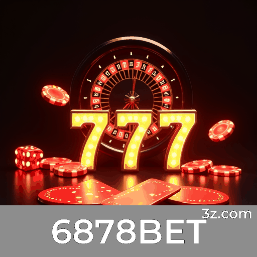 Métodos Analíticos e Estratégias para Apostas Eficazes na 6878BET