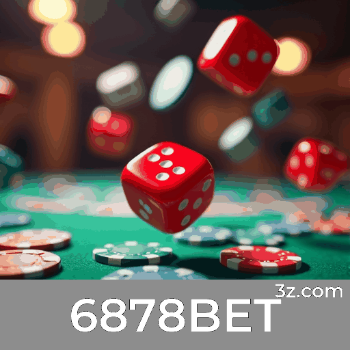 Registro Rápido e Seguro no 6878BET com Recompensas