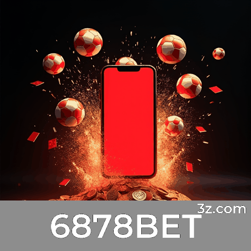 6878BET Jogos: Aprimore suas Habilidades com Estratégia