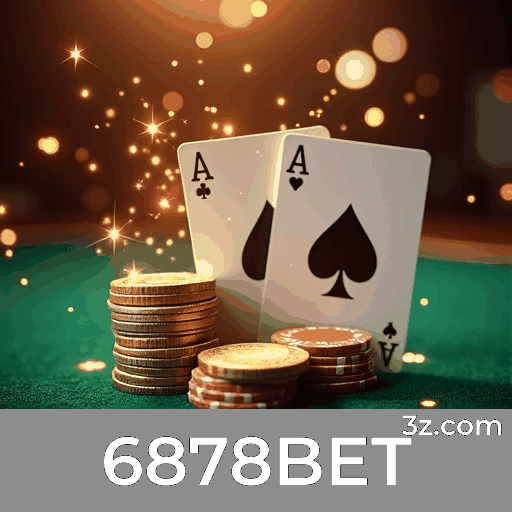 Registro Rápido e Seguro no 6878BET com Recompensas