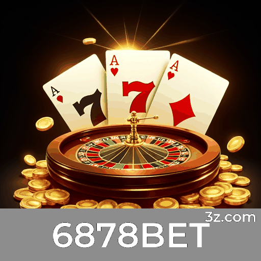 Recompensas Reais no 6878BET: Promoções Sem Pegadinhas