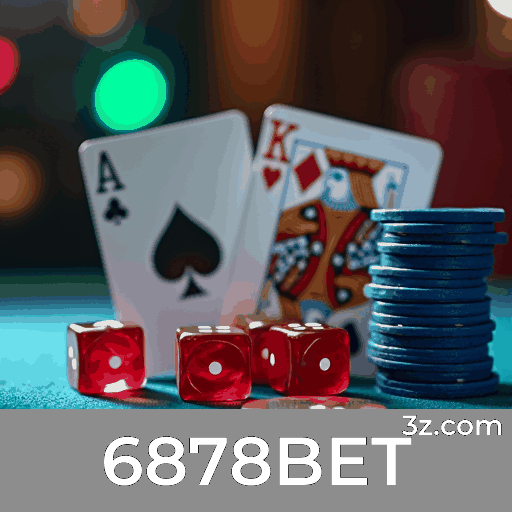 6878BET: Psicologia do Bônus e Decisão de Jogo