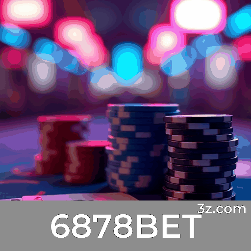 Métodos Analíticos e Estratégias para Apostas Eficazes na 6878BET
