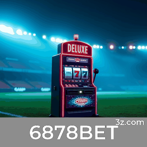 Recompensas Reais no 6878BET: Promoções Sem Pegadinhas