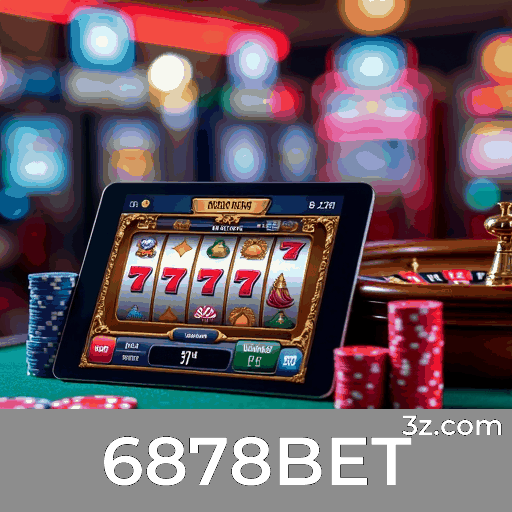 Adrenalina Máxima no Crash da 6878BET