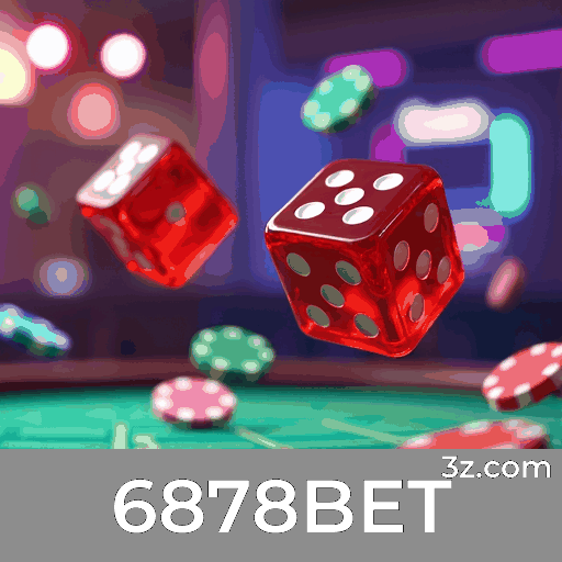 6878BET: Psicologia do Bônus e Decisão de Jogo