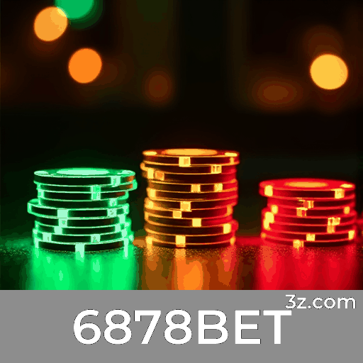 Adrenalina Máxima no Crash da 6878BET