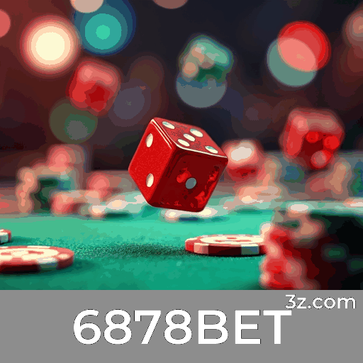 6878BET Jogos: Aprimore suas Habilidades com Estratégia