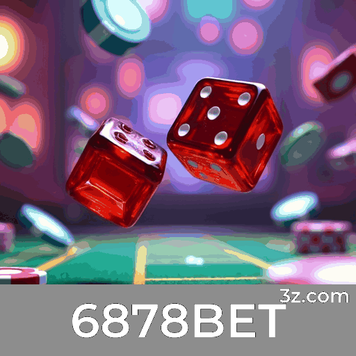 Métodos Analíticos e Estratégias para Apostas Eficazes na 6878BET