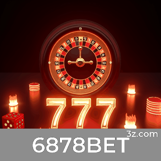 Recompensas Reais no 6878BET: Promoções Sem Pegadinhas