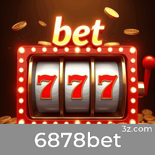 6878bet: Estável, Seguro e Otimizado para o Brasil