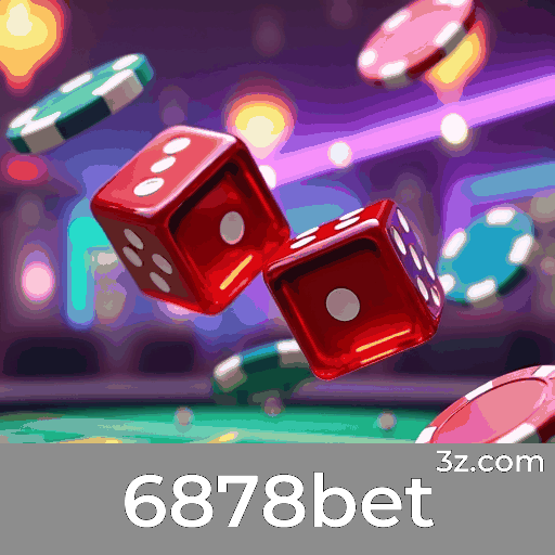 6878bet: Baixe Rápido e Aposte Facilmente no Brasil