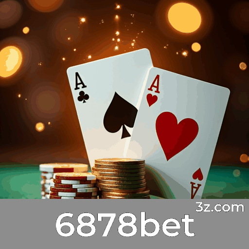 Experimente o Acesso Seguro Instantâneo em 6878bet