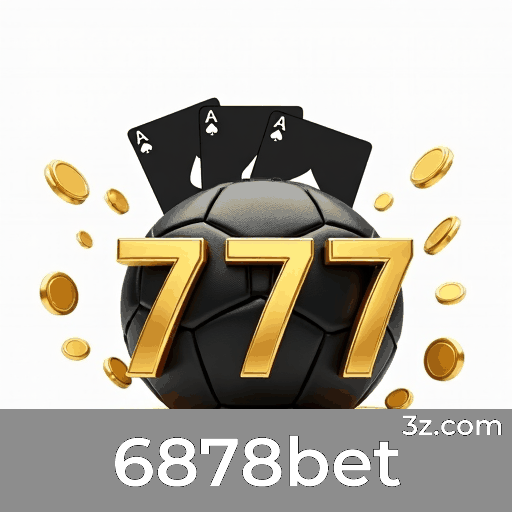 Experimente o Acesso Seguro Instantâneo em 6878bet