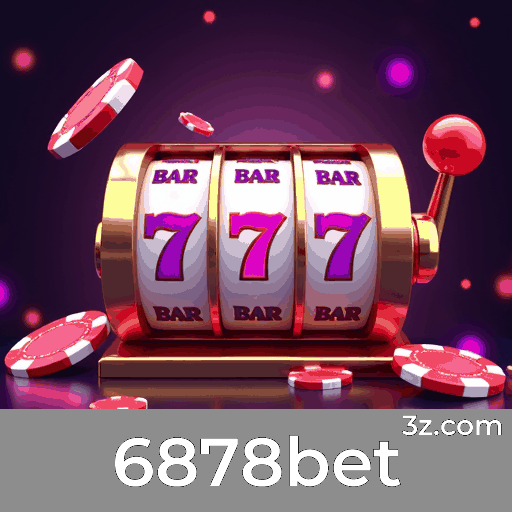 Análise Esportiva Profissional com Foco no Futebol Brasileiro na 6878bet